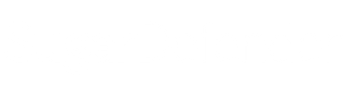 SugarDefender 